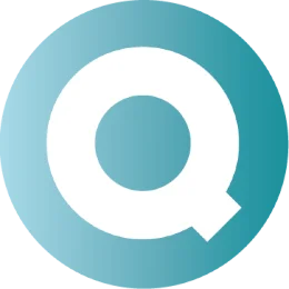 Logo van de klant
